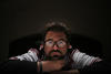 写真 #11：凯文·史密斯 Kevin Smith