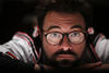 写真 #13：凯文·史密斯 Kevin Smith