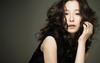 写真 #49：江一燕 Yiyan Jiang