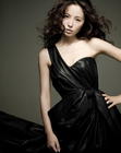 写真 #50：江一燕 Yiyan Jiang
