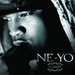 写真 #01：尼欧 Ne-Yo