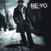写真 #02：尼欧 Ne-Yo