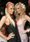 生活照 #109：詹娜·杰姆逊 Jenna Jameson