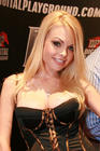 生活照 #03：杰西·简 Jesse Jane