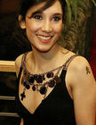 生活照 #09：西贝尔·凯基莉 Sibel Kekilli