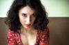 生活照 #07：西贝尔·凯基莉 Sibel Kekilli