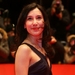 生活照 #04：西贝尔·凯基莉 Sibel Kekilli