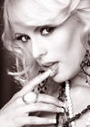 写真 #03：斯托米·丹尼尔斯 Stormy Daniels
