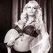 写真 #04：斯托米·丹尼尔斯 Stormy Daniels