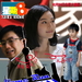 海报 #03 省略图