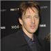 生活照 #04：安德鲁·麦卡锡 Andrew McCarthy