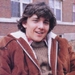 生活照 #03：安德鲁·麦卡锡 Andrew McCarthy