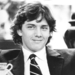 生活照 #02：安德鲁·麦卡锡 Andrew McCarthy