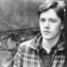 生活照 #01：安德鲁·麦卡锡 Andrew McCarthy