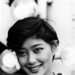 写真 #0002：夏目雅子 Masako Natsume