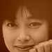 写真 #0001：夏目雅子 Masako Natsume