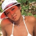 写真 #0003：夏目雅子 Masako Natsume