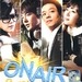 DVD封套 #02 省略图