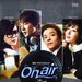 DVD封套(美国) #01 省略图