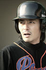 生活照 #29：张东健 Dong-gun Jang