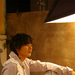 写真 #127
