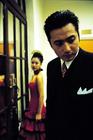 写真 #123：张东健 Dong-gun Jang