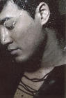 写真 #83：林峰 Raymond Lam