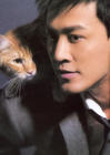 写真 #82：林峰 Raymond Lam