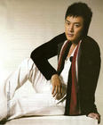 写真 #81：林峰 Raymond Lam