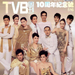 写真 #79 省略图