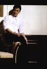 写真 #78：林峰 Raymond Lam