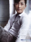 写真 #74：林峰 Raymond Lam