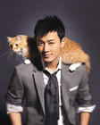 写真 #73：林峰 Raymond Lam