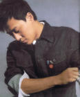 写真 #75：林峰 Raymond Lam