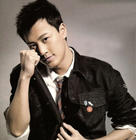 写真 #68：林峰 Raymond Lam
