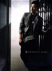写真 #67：林峰 Raymond Lam