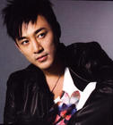 写真 #70：林峰 Raymond Lam