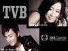 写真 #69：林峰 Raymond Lam