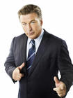 亚历克·鲍德温/Alec Baldwin