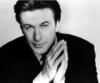 写真 #0011：亚历克·鲍德温 Alec Baldwin