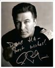 写真 #0012：亚历克·鲍德温 Alec Baldwin