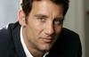 写真 #83：克里夫·欧文 Clive Owen