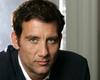 写真 #84：克里夫·欧文 Clive Owen