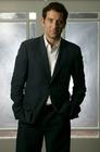 写真 #94：克里夫·欧文 Clive Owen