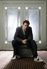 写真 #92：克里夫·欧文 Clive Owen