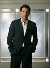 写真 #93：克里夫·欧文 Clive Owen
