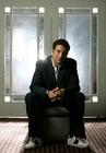 写真 #91：克里夫·欧文 Clive Owen