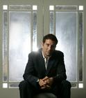 写真 #90：克里夫·欧文 Clive Owen