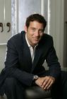 写真 #89：克里夫·欧文 Clive Owen