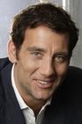 写真 #87：克里夫·欧文 Clive Owen
